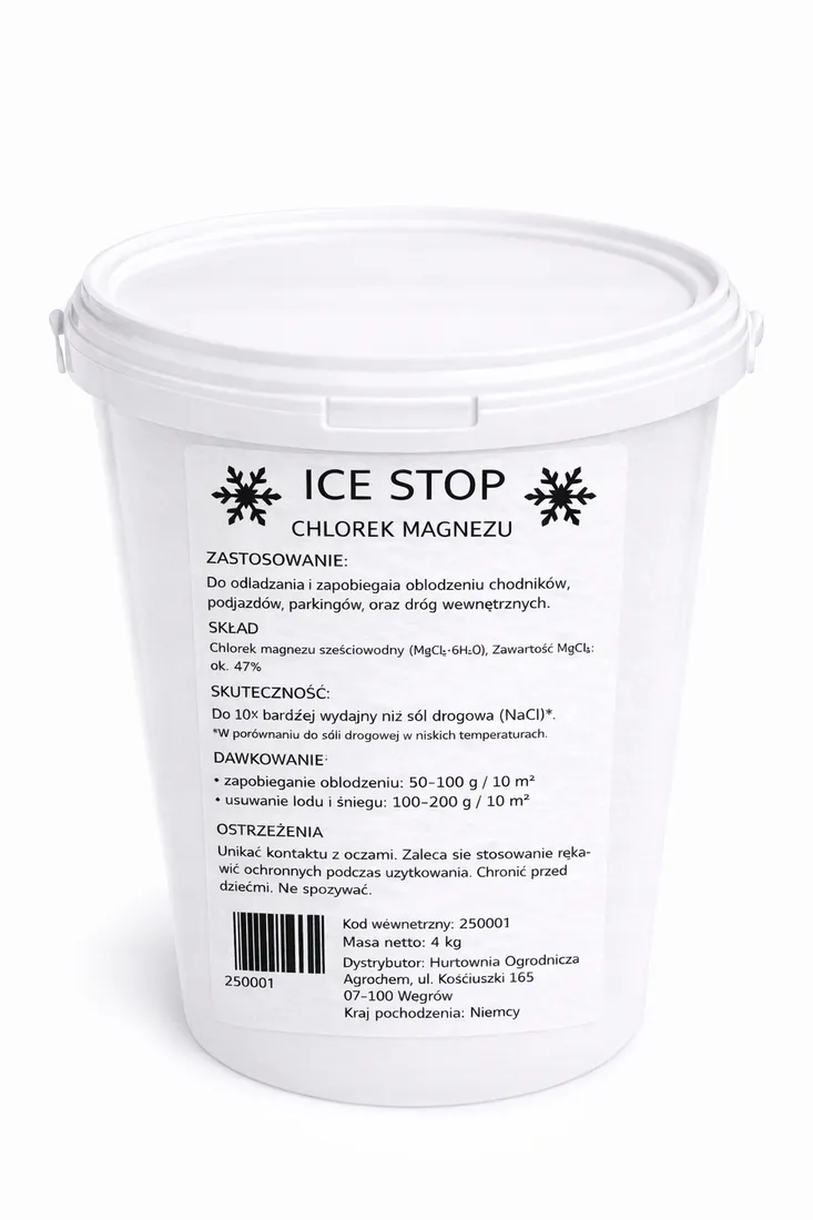 sol-drogowa-chlorek-magnezu-4-kg