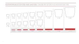 podstawka-nr-1-cappuccino-stan-nowy