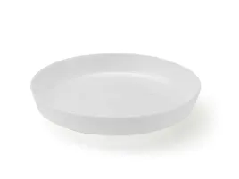 podstawka-nr-1-bialy-perlowy