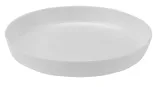 podstawka-nr-1-bialy-perlowy-stan-nowy