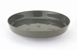 podstawka-nr-5-antracyt