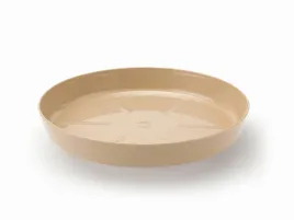 podstawka-nr-5-cappuccino