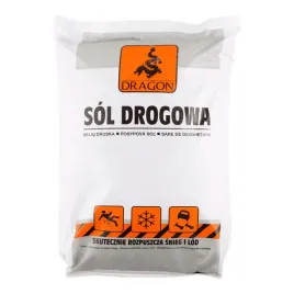 sol-drogowa-5-kg-z-antyzbrylaczem