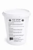 sol-drogowa-chlorek-magnezu-4-kg-ice-stop