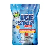 sol-drogowa-chlorek-magnezu-4-kg-ice-stop-stan-nowy