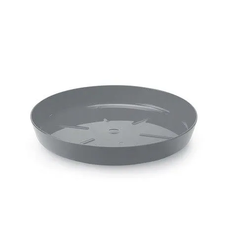 podstawka-nr-4-szary