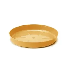 podstawka-nr-3-musztardowy