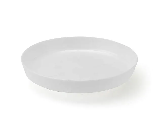 podstawka-nr-2-bialy-perlowy