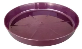 podstawka-nr-5-baklazan