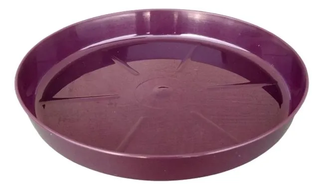 podstawka-nr-5-baklazan