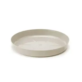 podstawka-nr-6-bawelniany