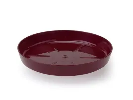 podstawka-nr-7-bordowy