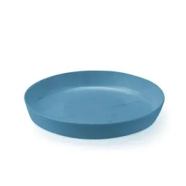 podstawka-nr-5-morski