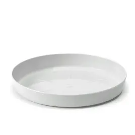 podstawka-nr-5-jasny-szary