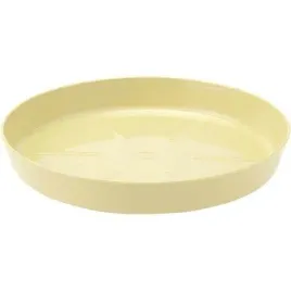 podstawka-nr-7-waniliowy