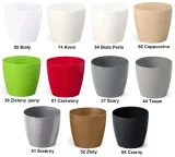 podstawka-nr-8-bialy-stan-nowy