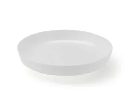 podstawka-nr-7-bialy-perlowy