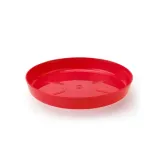 podstawka-nr-1-czerwony-stan-nowy