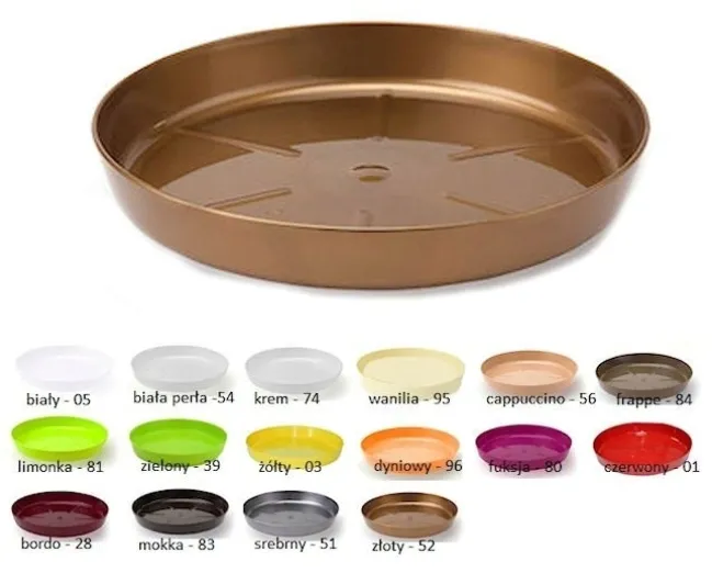 podstawka-nr-1-czerwony-material-wykonania-tworzywo-sztuczne