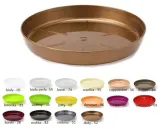 podstawka-nr-1-czerwony-material-wykonania-tworzywo-sztuczne