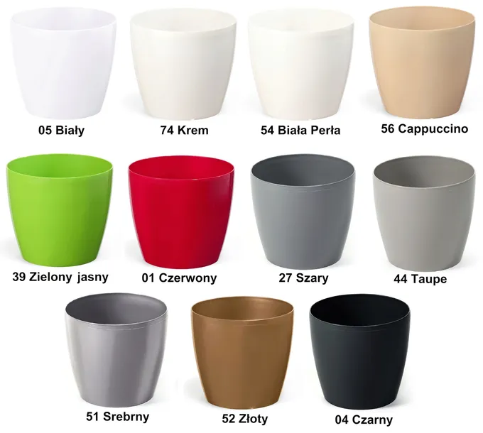 podstawka-nr-7-bialy-perlowy-material-wykonania-tworzywo-sztuczne