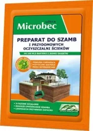 microbec-ultra-25-g-zapach-eukaliptusa-bros