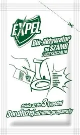 bio-aktywator-do-szamb-saszetka-25g-expel