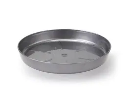 podstawka-nr-6-srebrny-metalik