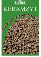 keramzyt-8-16-mm-2-l