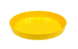 podstawka-nr-6-zolty