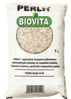 bio-agro-perlit-1-l-biovita