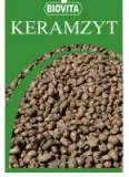 keramzyt-8-16-mm-18-l