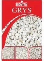 biovita-grys-marmurowy-bialy-gruby-8-16mm-2-kg