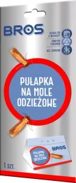 pulapka-feromonowa-na-mole-odziezowe-bros