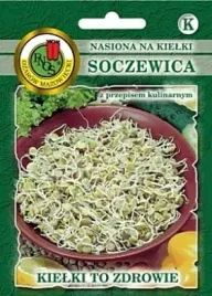 pnos-nasiona-na-kielki-soczewica-zielona-30g