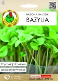 pnos-nasiona-na-kielki-bazylia-5g