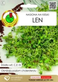 pnos-nasiona-na-kielki-len-10g