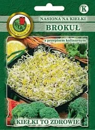 pnos-nasiona-na-kielki-brokul-8g