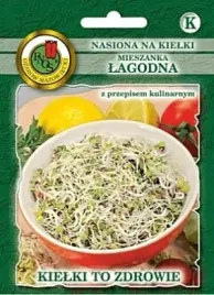 pnos-nasiona-na-kielki-mieszanka-lagodna-30g