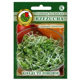 pnos-nasiona-na-kielki-rzezucha-30g