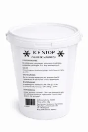 sol-drogowa-chlorek-magnezu-2-kg-wiaderko-ice-stop-techniczny-platki