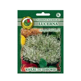 pnos-nasiona-na-kielki-lucerna-30g
