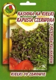 pnos-nasiona-na-kielki-kapusta-czerwona-8g