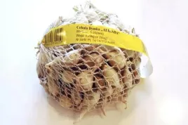 cebula-dymka-alibaba-025-kg-biala