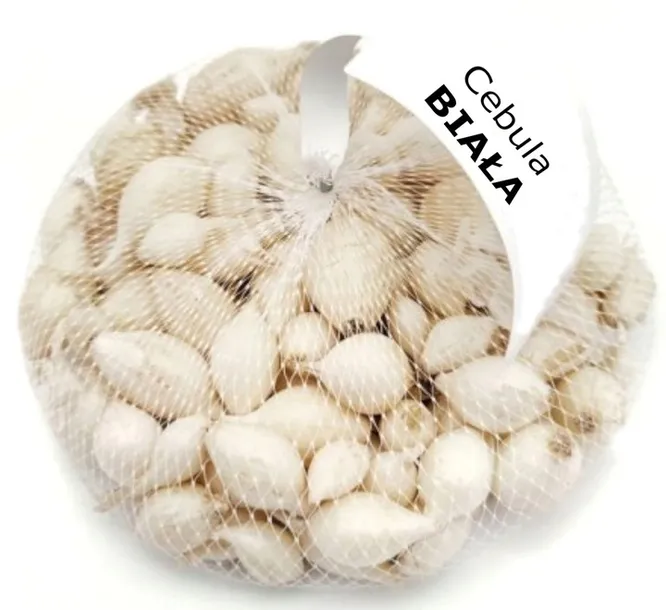 cebula-dymka-alibaba-025-kg-biala-kod-producenta-5906245724259