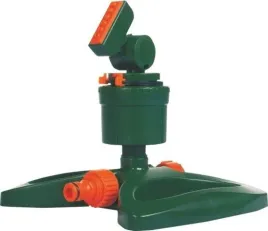 zraszacz-rotacyjny-rotodrive