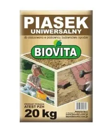 biovita-piasek-uniwer-piaskow-budowa-ogrod-20-kg-z-atestem