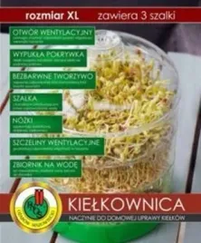 pnos-kielkownica-naczynie-do-kielkowania-nasion