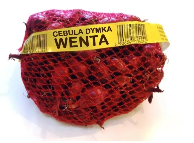 cebula-dymka-wenta-025-kg-czerwona-kod-producenta-5906245724242