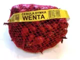 cebula-dymka-wenta-025-kg-czerwona-kod-producenta-5906245724242